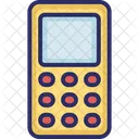 Comptabilite Machine A Additionner Calcul Icône