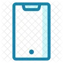 Mobile  Icon