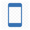 Mobile Phone Cell Icon