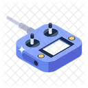 Mobile Smartphone Cellphone Icon