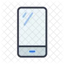 Mobile  Icon