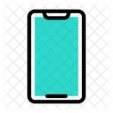 Mobile  Icon