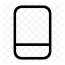 Mobile Smartphone Phone Icon