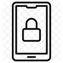 Mobile  Icon