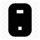 Mobile  Icon