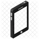 Mobile Phone Smartphone Icon