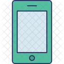 Mobile  Icon