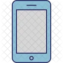 Mobile  Icon
