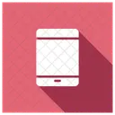 Mobile  Icon