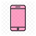 Mobile  Icon