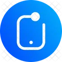 Mobile  Icon