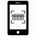 Mobile  Icon