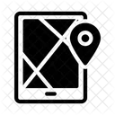 Mobile  Symbol