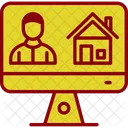 Mobile Prototype Ui Icon