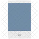 Mobile  Icon