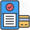 Mobile  Icon