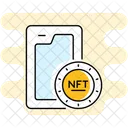 Mobile  Icon