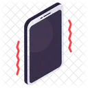 Mobile Phone Smartphone Icon