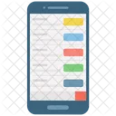 Ui Design App Design Mobile App Icon