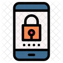 Security App Android Icon