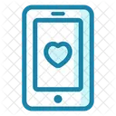 Mobile Love  アイコン