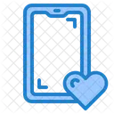 Mobile Love  アイコン