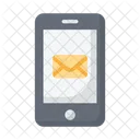 Email Icon