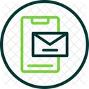 Bubble Chat Communication Icon