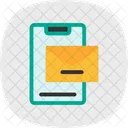 Bubble Chat Dialogue Icon