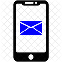 Icon Vector Phone Symbol