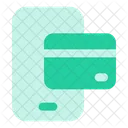 Mobile Payment Payment Method Payment Icon