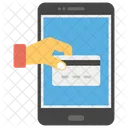 Payment Payment Method Credit Cards Icon