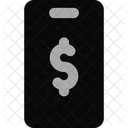 Mobile Payment Online Payment Payment Icon