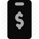 Mobile Payment Online Payment Payment Icon