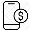 Sales Icon