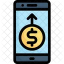 Payment Finance Economy Icon