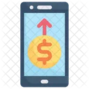 Payment Finance Economy Icon