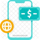 Marketing Business Promotion Icon