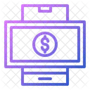 Money Finance Currency Icon
