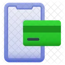 Payment Icon