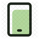 Mobile Phone Phone Ui Icon