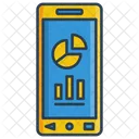 Mobile Phone Smartphone Mobile Icon