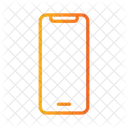 Mobile Phone Icon