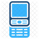 Mobile phone  Icon