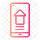 Mobile Phone Phone Icon