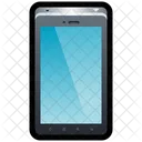 Mobile Phone Phone Smart Phone Icon