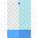 Mobilephone Smartphone Gadget Icon