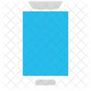 Mobile Phone Smartphone Mobile Icon