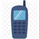 Mobile Phone Phone Mobile Icon