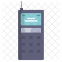 Mobile Phone Smartphone Mobile Icon
